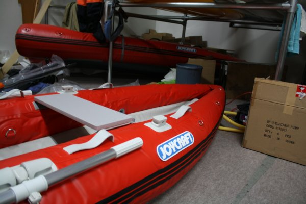 kayak-340